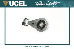 UCEL S10654 MOTOR TAKOZU ORTA FLUENCE 09>MEGANE III 09> 1.4 TCE-1.5 DCI HB-COMBİ-COUPE 6 VİTES