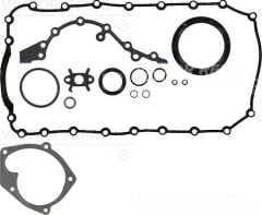 V.REINZ 083435902 ALT TAKIM CONTA SETİ RENAULT CLIO II 01>06 CLIO III 07>12 CLIO SYMBOL I 01>09 KANGOO 05>10 MEGANE II 03>10 SYMBOL II 09> MODUS 04> MICRA III K12 03>10 NOTE E11. NE11 06>12 1.5dCi