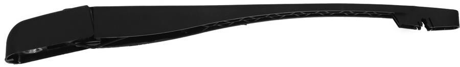 WPI 2945710 SİLECEK KOLU ARKA P206-P207-P306-KNG 08 >-ASTRA