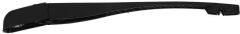WPI 2945710 SİLECEK KOLU ARKA P206-P207-P306-KNG 08 >-ASTRA