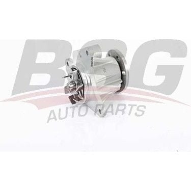 BSG BSG 15-500-037 LAND ROVER RANGE ROVER SPORT- DISCOVERY III-IV DEVIRDAIM