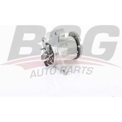BSG BSG 15-500-037 LAND ROVER RANGE ROVER SPORT- DISCOVERY III-IV DEVIRDAIM