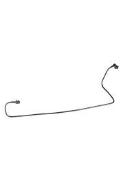 YEDEK SU DEPO BORUSU PEUGEOT 206 VAN 1.4 HDI 01-09