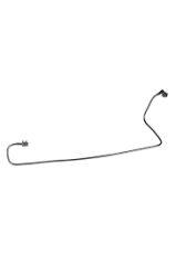 YEDEK SU DEPO BORUSU PEUGEOT 206 VAN 1.4 HDI 01-09