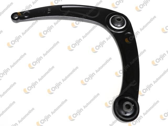 ALT SALINCAK KOMPLE SOL PARTNER 08> P307 03> BERLINGO 08> C4 04>