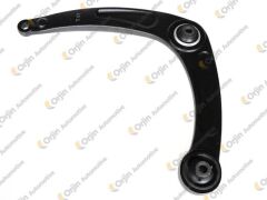 ALT SALINCAK KOMPLE SOL PARTNER 08> P307 03> BERLINGO 08> C4 04>