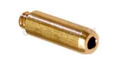 SUBAP GAYDI BMW M42 M44 M50 M52 M54 M60 M62 N43 N53 E34 E36 E46 E39 E60 E87 E90 E92 F10 E63 E64 E83 E53 24 ADET