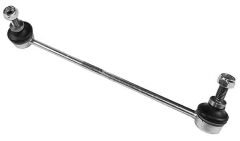 Z ROTU ÖN SOL TWNG 93 > L 255mm