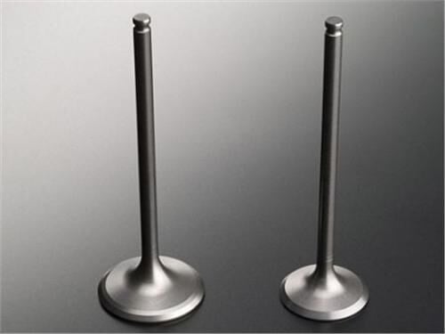 SUBAP EMME EGZOZ TEMPRA-UNO-SLX 1.6 8V STD IN-4/EX-4