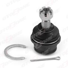 ROTİL ALT SAĞ-SOL TOYOTA HILUX VIGO 2.5L 2KDFTV KUN15 KUN25 VIGO 4X2 4X4 05-> / HILUX REVO 2.4L 2GDFTV GUN125 GUN135 4X2 4X4 15->