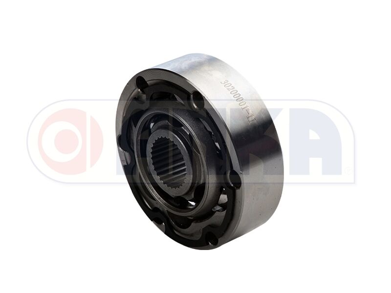 AKS KAFASI SETİ İÇ TRANSPORTER T4 CADDY PASSAT JETTA ACV AJA BJB BKP BKD ASZ BLG BMY BLS BKC CBAA