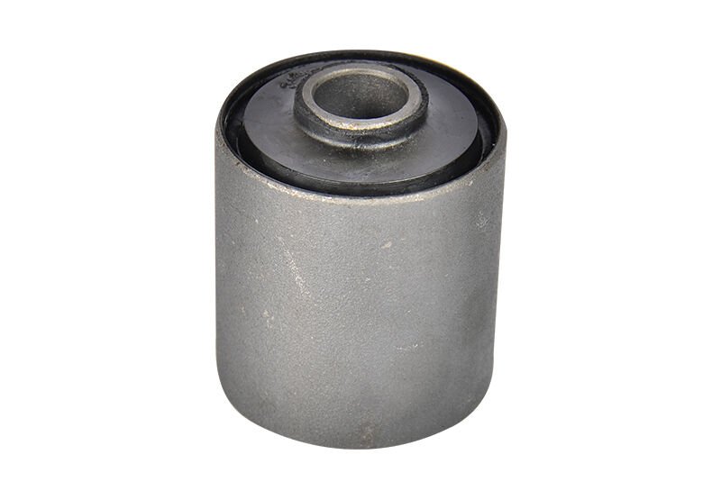 ARKA MAKAS BURCU ÖN TRANSIT T.15 93>99