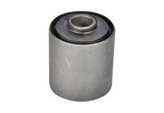 ARKA MAKAS BURCU ÖN TRANSIT T.15 93>99