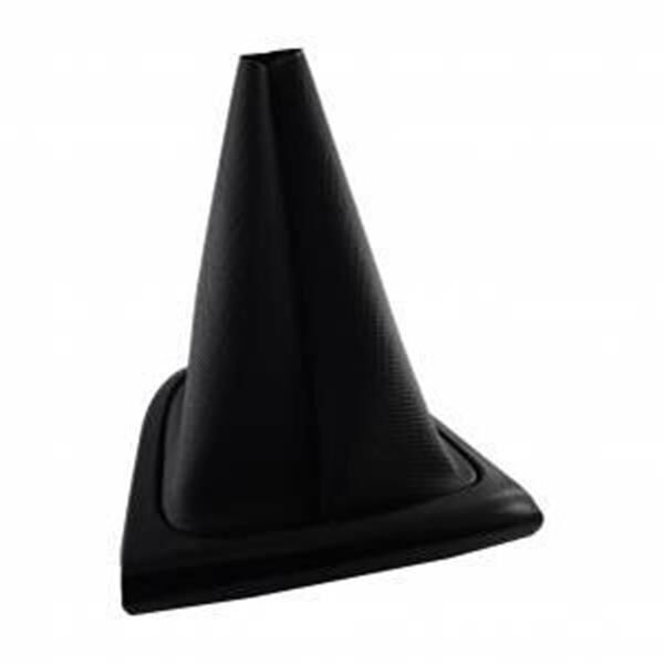 VİTES KÖRÜĞÜ FLUENCE SİYAH