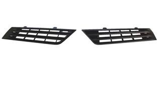 ÖN TAMPON ÜST PANJURU TK MGN II EM 03-06