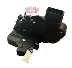 KAPI KİLİDİ ARKA SAĞ 10 PIN FOCUS II C-MAX