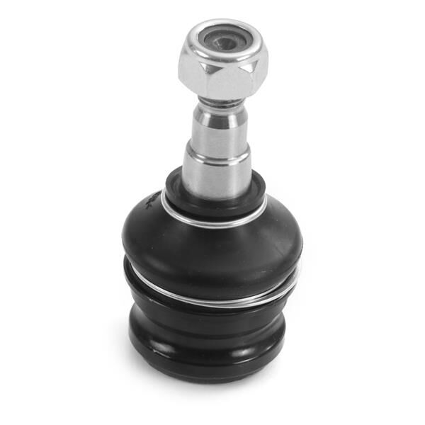 AYD 01422 ROTİL ALT SAĞ-SOL SUBARU LEGACY 1.8L 2.0L EJ18 EJ20 BC BG 4x2 4x4 90-09 / FORESTER 2.0L EJ20 SF SG S H 98-13 / IMPREZA 1.5L 1.6L 2.0L GC GD GH 98-> / OUTBACK 2.5L 3.0L 99->