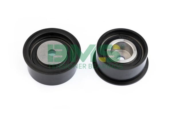 BMS 015 EKSANTRİK GERGİ RULMANI KÜÇÜK ASTRA F-G-VECTRA B-CORSA B-TIGRA-COMBO-ZAFIRA 1.4i 16V-1.6i 16V-1.8i