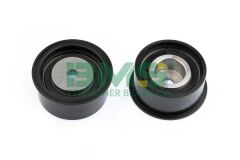BMS 015 EKSANTRİK GERGİ RULMANI KÜÇÜK ASTRA F-G-VECTRA B-CORSA B-TIGRA-COMBO-ZAFIRA 1.4i 16V-1.6i 16V-1.8i