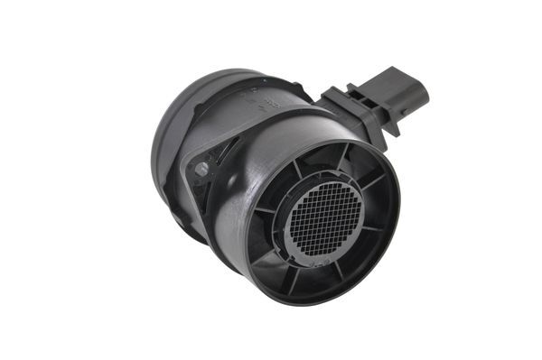 BOSCH 0281002896 HAVA AKIS METRE MERCEDES OM642 OM646 OM651 W639 B901>B906 B907 B910 . VW CRAFTER 30-35-50