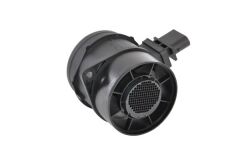 BOSCH 0281002896 HAVA AKIS METRE MERCEDES OM642 OM646 OM651 W639 B901>B906 B907 B910 . VW CRAFTER 30-35-50