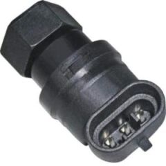 BRUCKE 46817374 KİLOMETRE SENSÖRÜ DOBLO F.ALBEA