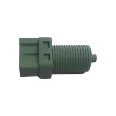 BRUCKE 7700849783 FREN MÜŞÜRÜ MEGANE 1-2-3-CLIO-LAGUNA 1-2-R19-21 3 FİŞLİ