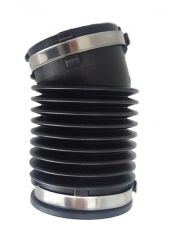 CM 29118 HAVA FİLTRE HORTUMU FIESTA VI-VII 1.4 TDCI-1.5 TDCI-1.6 TDCI BMAX-TOURNEO COURIER 1.5 TDCI-1.6 TDCI