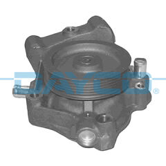 DAYCO DP562 DEVİRDAİM BOXER-JUMPER-DUCATO 06> 3.0 D-3.0 HDI