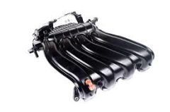 MAIS H4MG736FULL KOMPLE MOTOR H4M 1.6 TCE