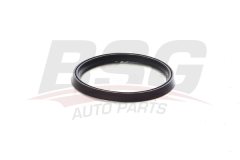 BSG BSG 60-116-007 W117-246-176-X156 ORING TURBO HORTUMU IÇIN