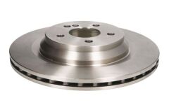 FRENDI 24659C FREN DISKI ARKA MERCEDES AMG W221 C216 W222 R230