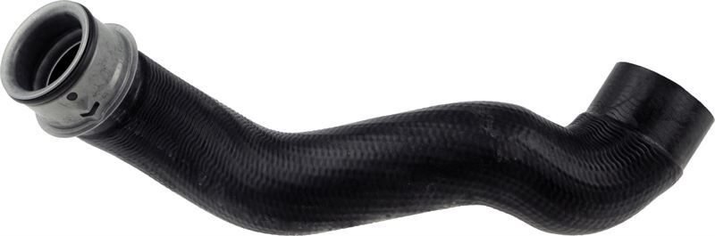 GATES 05-3389 RADYATOR HORTUMU UST MERCEDES C-CLASS W203 S203