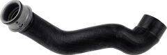 GATES 05-3389 RADYATOR HORTUMU UST MERCEDES C-CLASS W203 S203