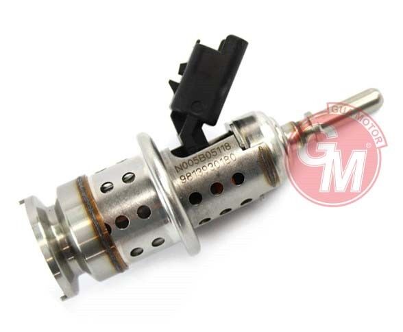 GUA 42158 ADBLUE ÜRE KATALİTİK SIVI ENJEKTÖRÜ COMBO E-CORSA F-CROSSLAND-GRANDLAND-VIVARO C-ZAFIRA LIFE-PARTN ER-BERLINGO-P208-P301-P308-P508-P2008-P3008-P5008-EXPERT-RIFTER-JUMPY-TRAVELLER-SPACETOURER-C3-C4-C5