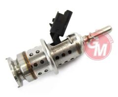 GUA 42158 ADBLUE ÜRE KATALİTİK SIVI ENJEKTÖRÜ COMBO E-CORSA F-CROSSLAND-GRANDLAND-VIVARO C-ZAFIRA LIFE-PARTN ER-BERLINGO-P208-P301-P308-P508-P2008-P3008-P5008-EXPERT-RIFTER-JUMPY-TRAVELLER-SPACETOURER-C3-C4-C5