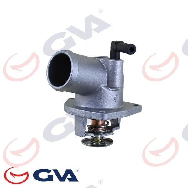 GVA 5190044 TERMOSTAT KOMPLE ASTRA G-CORSA C-VECTRA B-C-MERIVA-ZAFIRA-1.4-1.6-1.4 16V-1.6 16V 92C