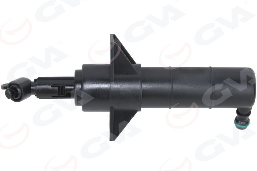 GVA 9105857 FAR YIKAMA ROBOTU SAG MERCEDES GLK-CLASS X204 08>11