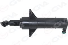 GVA 9105857 FAR YIKAMA ROBOTU SAG MERCEDES GLK-CLASS X204 08>11