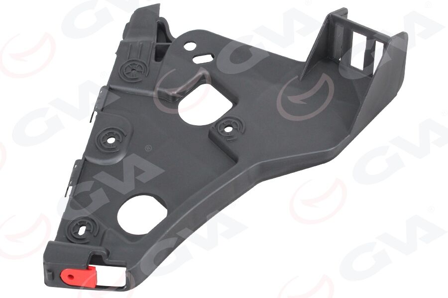 GVA 9590225 TAMPON BRAKETİ ÖN SOL ASTRA J 10-