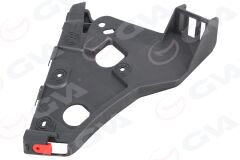 GVA 9590225 TAMPON BRAKETİ ÖN SOL ASTRA J 10-