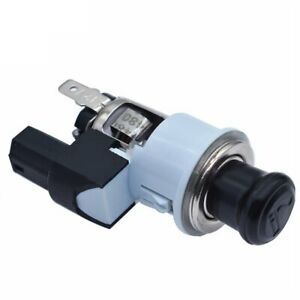 HELLUX HLC.600057 ÇAKMAK İÇİ GÖVDE KOMPLE TOYOTA COROLLA 07 13 YARIS 03 08 AURIS 06