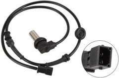 HELLUX HLS.6208 ABS SENSÖRÜ ARKA SAĞ-SOL A4 1.8-1.8T 1.6 00-