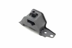 KAUTEK FI-EM061 MOTOR TAKOZU SAĞ FIAT PALIO-SIENA-ALBEA 1.4 1.6