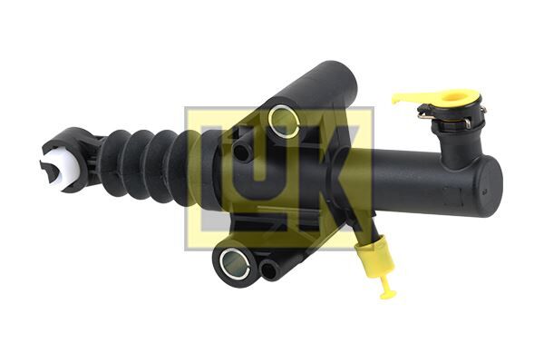 LUK 511068610 HİDROLİK DEBRİYAJ ÜST MERKEZİ TRAFIC III-VIVARO 1.6DCI