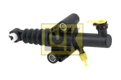 LUK 511068610 HİDROLİK DEBRİYAJ ÜST MERKEZİ TRAFIC III-VIVARO 1.6DCI