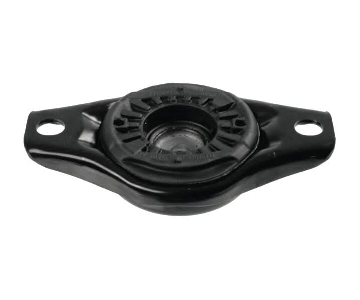MKS 615 ARKA AMORTİSÖR TAKOZU VOLVO XC60 2009-2017 FORD MONDEO 07-15 SMAX 06-14 GALAXY 06-15