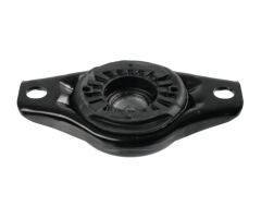MKS 615 ARKA AMORTİSÖR TAKOZU VOLVO XC60 2009-2017 FORD MONDEO 07-15 SMAX 06-14 GALAXY 06-15