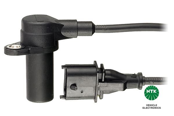 NGK 81437 KRANK MİL SENSÖRÜ ASTRA G 98-00 -VECTRA B 95-00 -ZAFIRA 1.8 16V 00 >