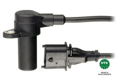 NGK 81437 KRANK MİL SENSÖRÜ ASTRA G 98-00 -VECTRA B 95-00 -ZAFIRA 1.8 16V 00 >